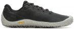 MERRELL Damen Freizeitschuhe VAPOR GLOVE 6 LTR, Größe 40 in Schwarz