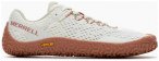 MERRELL Damen Workoutschuhe VAPOR GLOVE 6, Größe 38,5 in Braun