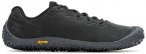 MERRELL Herren Freizeitschuhe VAPOR GLOVE 6 LTR, Größe 47 in Schwarz