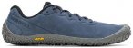 MERRELL Herren Freizeitschuhe VAPOR GLOVE 6 LTR, Größe 47 in Blau