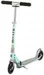 MICRO Kinder, Teens Scooter/Kickboard Scooter speed+ mint, Größe ONE SIZE in G