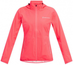 NAKAMURA Damen Funktionsjacke Da.-Funktions-Jacke Ella III W, Größe 42 in PINK