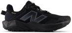 NEW BALANCE Damen Laufschuhe DynaSoft Nitrel v6 Gore Tex ®, Größe 37 in Schwa