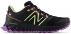 NEW BALANCE Damen Laufschuhe Fresh Foam Garoé, Größe 40 ½ in Schwarz