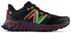 NEW BALANCE Damen Laufschuhe Fresh Foam Garoé, Größe 37 ½ in Schwarz
