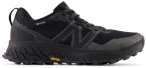 NEW BALANCE Damen Laufschuhe Fresh Foam X Hierro v7 GORE-TEX®, Größe 37 in Sc