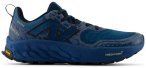 NEW BALANCE Damen Laufschuhe Fresh Foam X Hierro v8 Gore-Tex®, Größe 37 in Bl