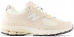 NEW BALANCE Herren Freizeitschuhe 2002R, Größe 40 in Pink