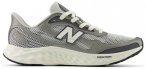 NEW BALANCE Herren Laufschuhe Fresh Foam Arishi v4, Größe 44 ½ in Grau