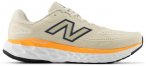 NEW BALANCE Herren Laufschuhe Fresh Foam X Evoz v4, Größe 41 ½ in Braun