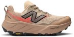 NEW BALANCE Herren Laufschuhe Fresh Foam X Hierro v9, Größe 44 in Braun