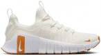 NIKE Damen Workoutschuhe W FREE METCON 6, Größe 41 in Grau