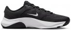 NIKE Damen Workoutschuhe W LEGEND ESSENTIAL 3 NN, Größe 38 in Schwarz