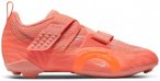 NIKE Damen Workoutschuhe W SUPERREP CYCLE 2 NN, Größe 35 ½ in Pink