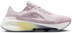 NIKE Damen Workoutschuhe W VERSAIR, Größe 40 in Silber