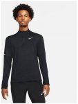 NIKE Herren Sweatshirt M NK DF ELMNT TOP HZ, Größe XXL in Weiß