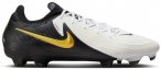 NIKE Herren Fussball-Rasenschuhe Phantom GX 2 Pro FG Low-Top Soccer Cleats, Grö