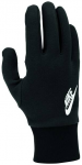 NIKE Herren Handschuhe 9316/25 Nike M TG Club Fleece, Größe S in Schwarz