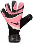 NIKE Herren Handschuhe NK GK VG3 - HO23, Größe 8,5 in Schwarz