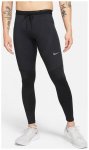 NIKE Herren Tights M NK DF PHENOM ELITE TIGHT, Größe XXL in Grau