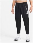 NIKE Herren M NK DF RDVN CHLLGR WVN FLSH P, Größe XXL in Schwarz