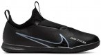 NIKE Kinder Fussball-Hallenschuhe JR ZOOM VAPOR 15 ACADEMY IC, Größe 28 in Sch