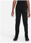 NIKE Kinder Sporthose B NK POLY+ PANT, Größe S in Schwarz