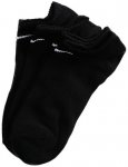NIKE Lifestyle - Textilien - Socken Everyday LW No-Show Socken 3er Pack, Größe