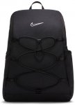 NIKE Rucksack W NK ONE BKPK, Größe ONE SIZE in Schwarz