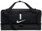 NIKE Tasche NK ACDMY TEAM M HDCS, Größe ONE SIZE in Schwarz