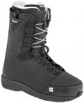 NITRO Herren Snowboot ANTHEM TLS BOOT´24, Größe 27,5 in Schwarz