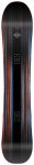 NITRO Snowboard SMP Brd´24, Größe 155 in Bunt