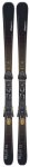 NORDICA Damen All-Mountain Ski BELLE DC 72+TP2LT11 FDT, Größe 156 in 001 SCHWA