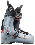NORDICA Herren Ski-Schuhe HF PRO 110 (GW), Größe 26,5 in Grau