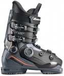NORDICA Herren Ski-Schuhe SPORTMACHINE 3 100 X BOA (GW), Größe 29,5 in 7T1 SCH