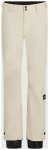 O'NEILL Damen Hose FWC'Cruz SLIM SNOW PANTS, Größe XL in Braun