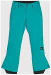 O'NEILL Kinder Hose FWC'Cruz SNOW PANTS, Größe 128 in Blau