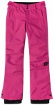 O'NEILL Kinder Rennhose CHARM PANTS, Größe 140 in Rot