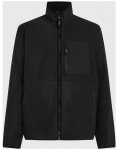 O'NEILL Pullover FWC'Play POLARTEC FLEECE, Größe XXL in Schwarz