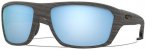 OAKLEY Herren Brille Split Shot, Größe ONE SIZE in Blau