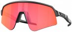 OAKLEY Herren Brille SUTRO LITE SWEEP, Größe ONE SIZE in Pink