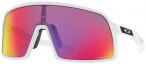 OAKLEY Herren Brille SUTRO S, Größe ONE SIZE in Pink