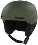 OAKLEY Herren Helm MOD1 PRO, Größe 51-55 in Grün