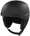 OAKLEY Herren Helm MOD1 PRO, Größe 51-55 in Schwarz