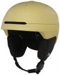 OAKLEY Herren Helm MOD3, Größe 55-59 in Braun