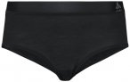 ODLO Damen Funktionsunterhose, Größe XS in Schwarz
