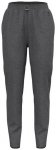 ODLO Damen Pants ACTIVE 365 KNIT, Größe S in Weiß