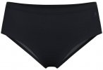 ODLO Damen Unterhose Panty ACTIVE F-DRY LIGHT ECO, Größe L in Schwarz