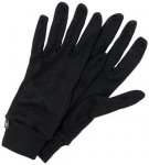 ODLO Herren Handschuhe Gloves ACTIVE WARM ECO, Größe XL in Schwarz