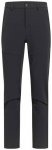 ODLO Herren Hose Pants ASCENT WARM, Größe 54 in Schwarz